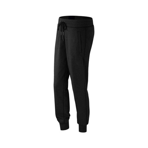 Pantalon New Balance WP53502 - New Balance - Modalova