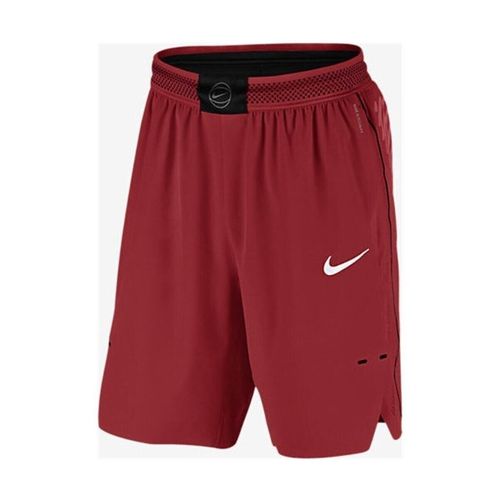 Short Nike Aeroswift - Nike - Modalova