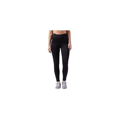 Collants Reebok Sport Workout Ready - Reebok Sport - Modalova