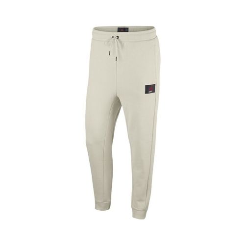 Pantalon Nike Flight Loopback Pant - Nike - Modalova
