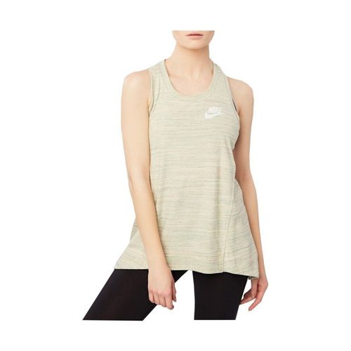 Chemise Nike Wmns Tank - Nike - Modalova