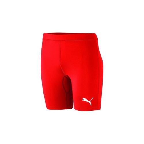 Pantalon Liga Baselayer Short Tight - Puma - Modalova