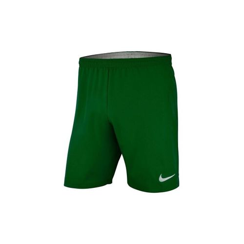 Pantalon Nike Laser Woven IV Short - Nike - Modalova