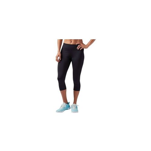 Pantalon Reebok Sport Wor PP - Reebok Sport - Modalova