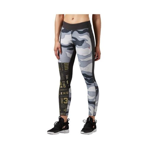 Pantalon One Series Elite - Reebok Sport - Modalova