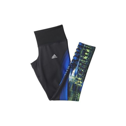 Collants adidas GO TO Gear - adidas - Modalova