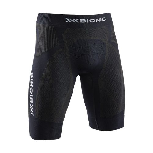Pantalon The Trick 40 Run M - X-bionic - Modalova