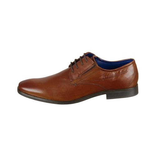 Baskets basses Bugatti Savio - Bugatti - Modalova