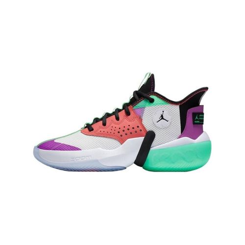 Chaussures Air Jordan React Elevation - Nike - Modalova