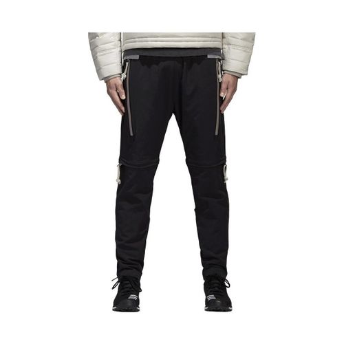 Pantalon Day One Wind Pants II Outdoor - adidas - Modalova