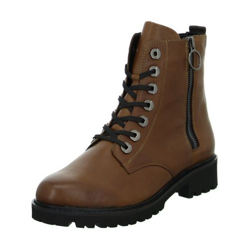 Bottines Remonte D867122 - Remonte - Modalova