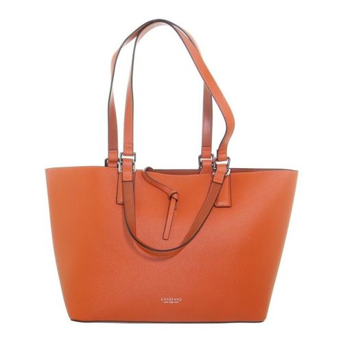 Sac à main Sac multiporté ref_44406 360 Orange 47*28*13.5 - Chabrand - Modalova