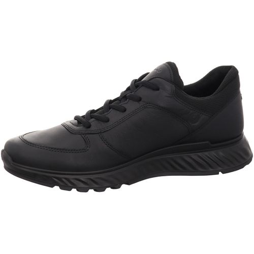 Baskets basses Ecco - Ecco - Modalova