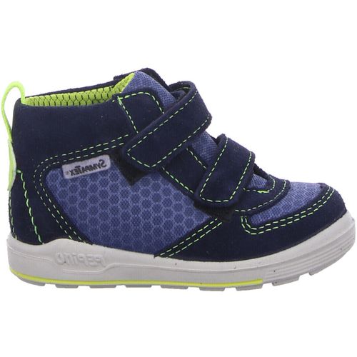 Chaussures 1er pas Ricosta - Ricosta - Modalova