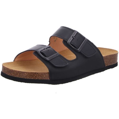 Sandales Think - Think - Modalova