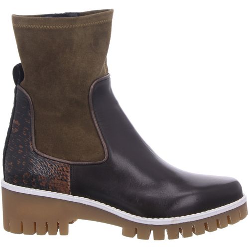 Bottes Donna Carolina - Donna Carolina - Modalova