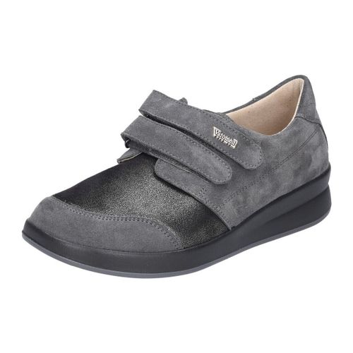 Mocassins Varomed - Varomed - Modalova