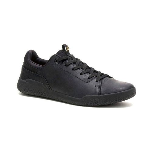 Baskets basses Caterpillar Hex Base - Caterpillar - Modalova