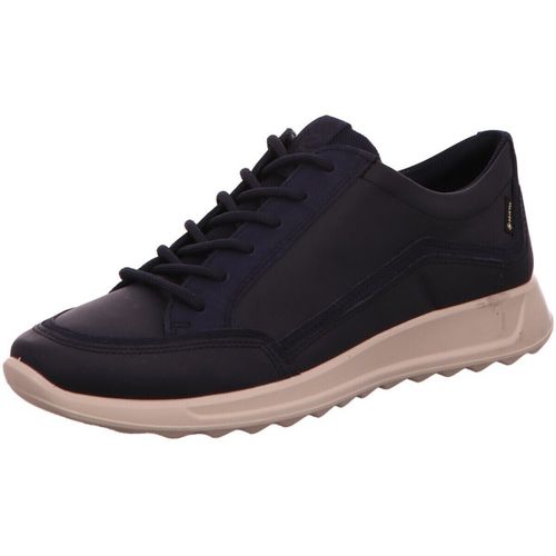 Baskets basses Ecco - Ecco - Modalova
