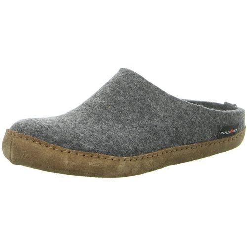 Chaussons Haflinger - Haflinger - Modalova