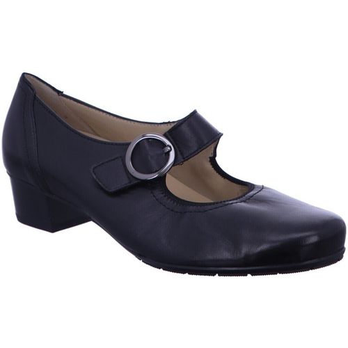 Chaussures escarpins Ara - Ara - Modalova