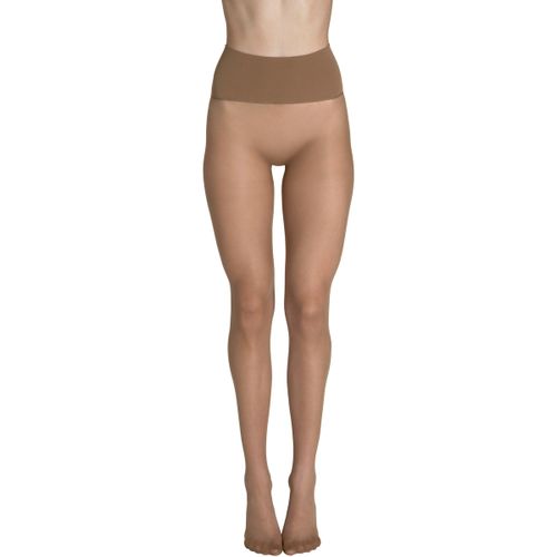 Collants & bas Collants 15 DEN sans coutures ceinture 10cm Invisible - Lisca - Modalova