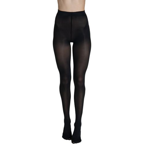 Collants & bas Collants 60 DEN Classic Basic noir - Lisca - Modalova