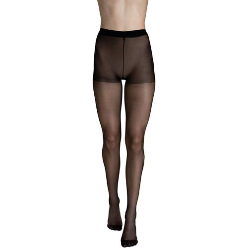 Collants & bas Collants 15 DEN Vanise Basic - Lisca - Modalova