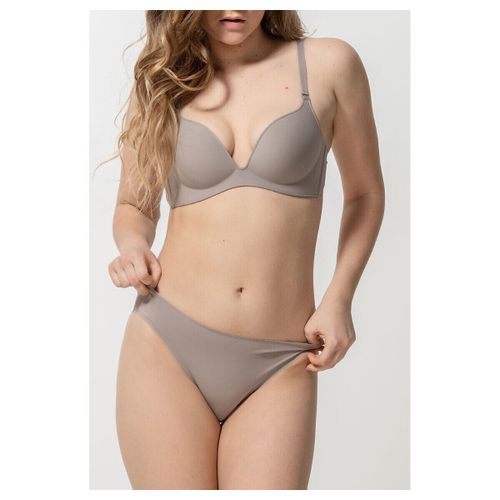 Tangas Brésilien Miracle One Splendida vison - Luna Splendida - Modalova