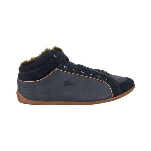 Baskets montantes Missano Mid 5 Srw - Lacoste - Modalova