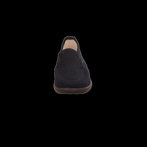 Chaussons Rohde - Rohde - Modalova