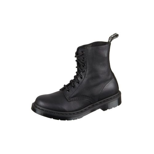 Boots Dr. Martens Mono Pascale - Dr. Martens - Modalova