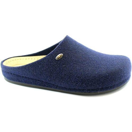 Chaussons GRU-I20-CI2734-NA - Grunland - Modalova