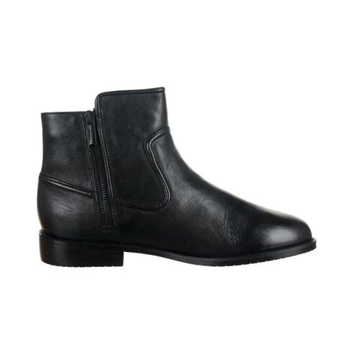 Bottines Lacoste Rosolinn - Lacoste - Modalova
