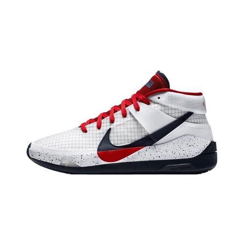 Chaussures Nike KD13 - Nike - Modalova