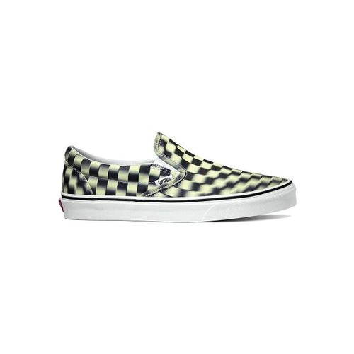 Slip ons Vans Classic Slip-On - Vans - Modalova