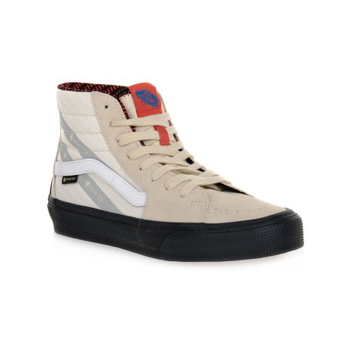 Baskets Vans SK8 HI GORE TEX - Vans - Modalova
