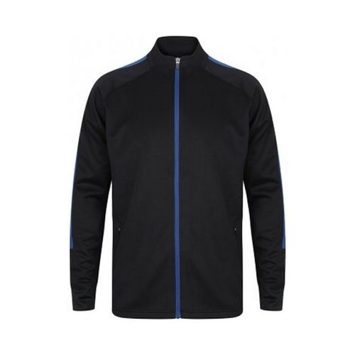 Veste Finden & Hales LV871 - Finden & Hales - Modalova