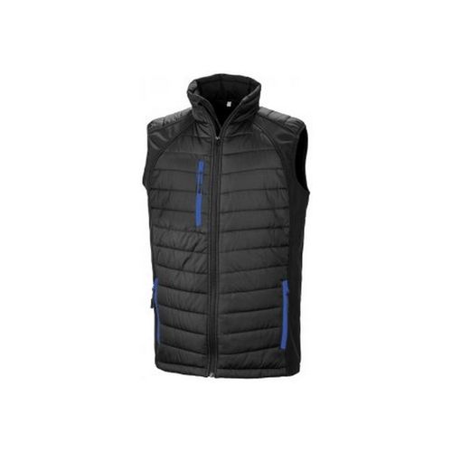 Blouson Result Compass - Result - Modalova