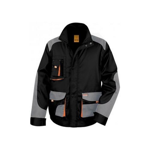 Blouson Result RS316 - Result - Modalova