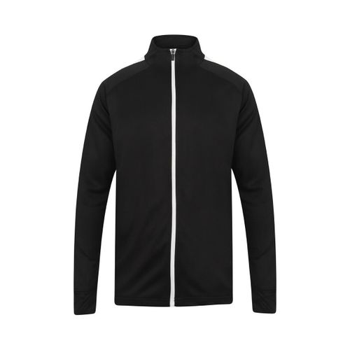 Veste Finden & Hales LV871 - Finden & Hales - Modalova