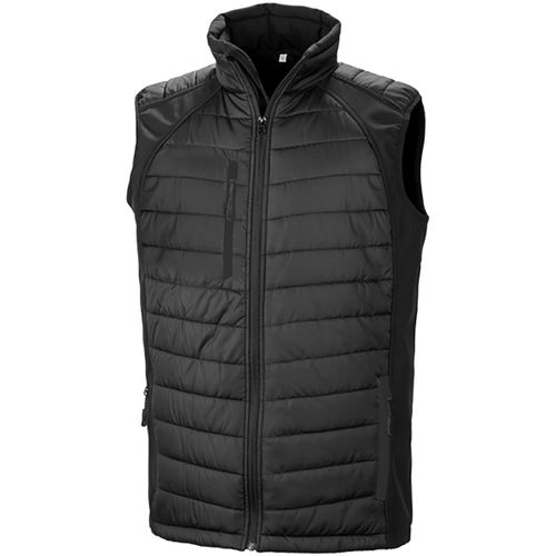 Blouson Result Compass - Result - Modalova
