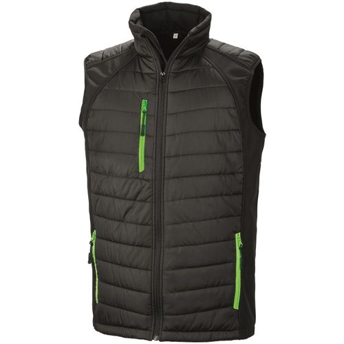 Blouson Result Compass - Result - Modalova
