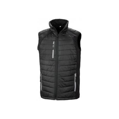 Blouson Result Compass - Result - Modalova