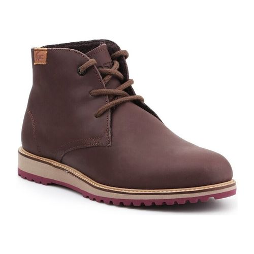 Bottines Manette 7-34CAW0038176 - Lacoste - Modalova