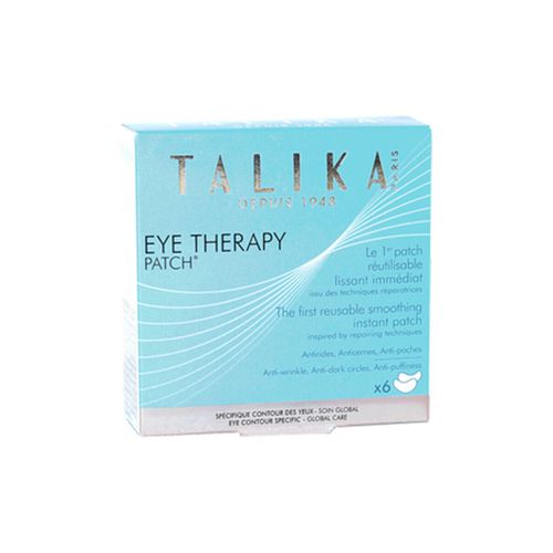 Soins ciblés Eye Therapy Patch Recharge - Talika - Modalova
