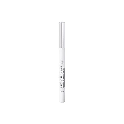 Eyeliners Lipocils Eye Liner black - Talika - Modalova