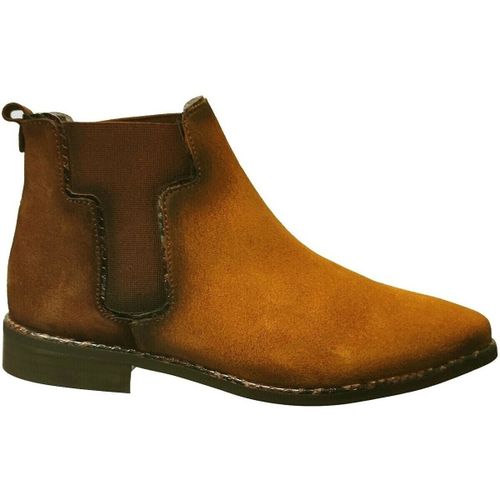 Bottines Folies Inca - Folies - Modalova