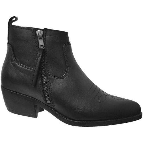 Bottines Goodstep 1511 - Goodstep - Modalova