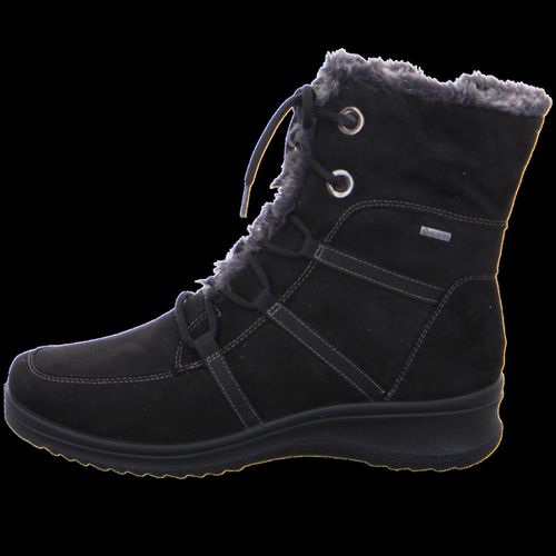 Bottes Ara - Ara - Modalova